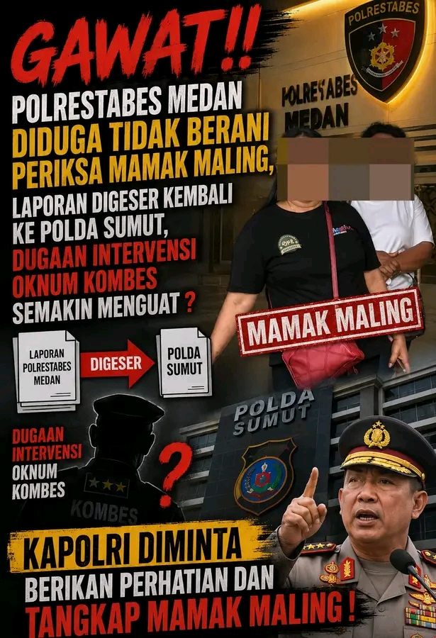 Prabowo